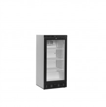 TEFCOLD SCU 1220 Chladicí skříň s p...